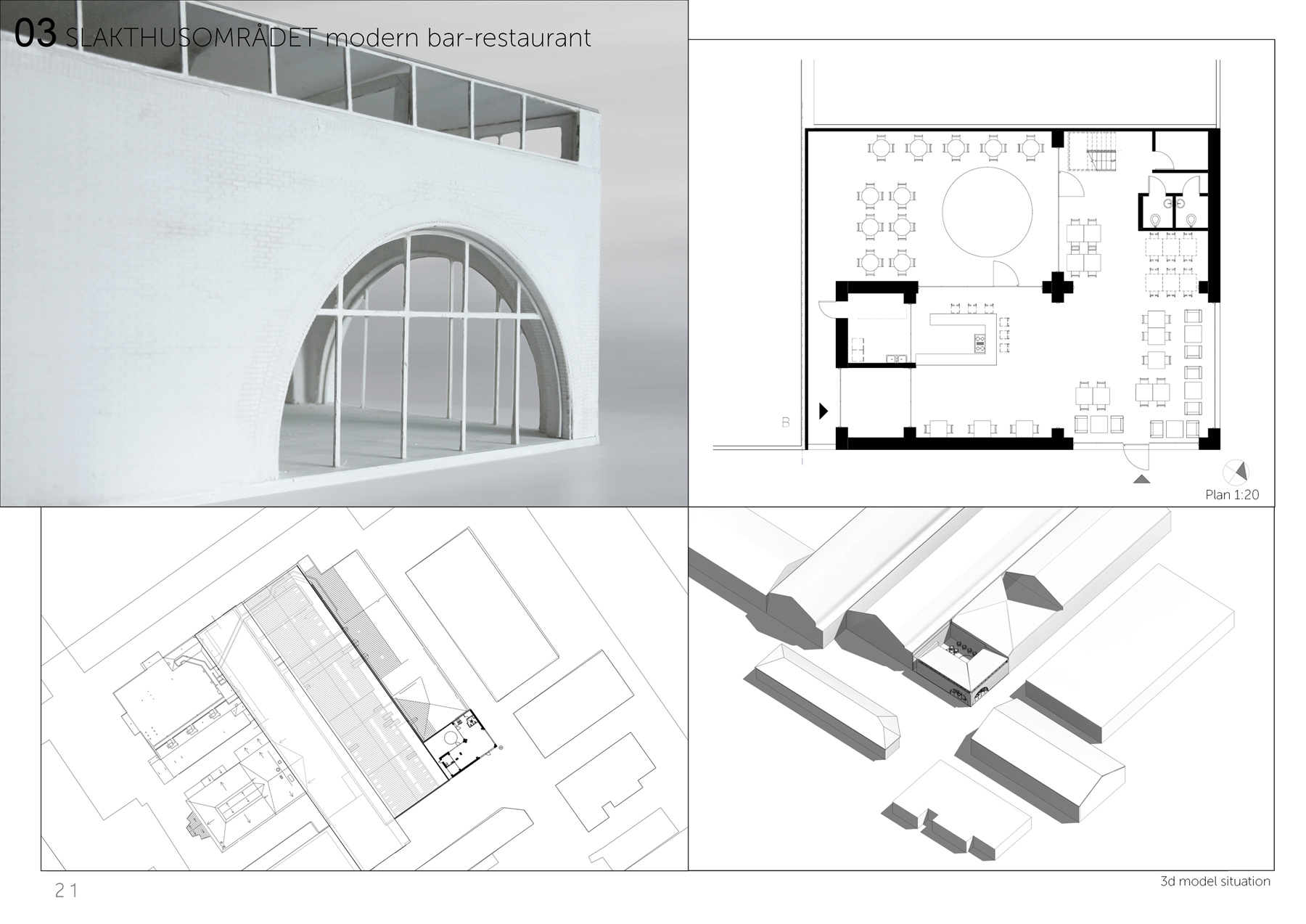 Description of the image